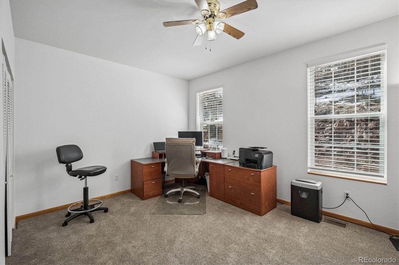 MLS Image #30 for 34155  grouse lane,evergreen, Colorado