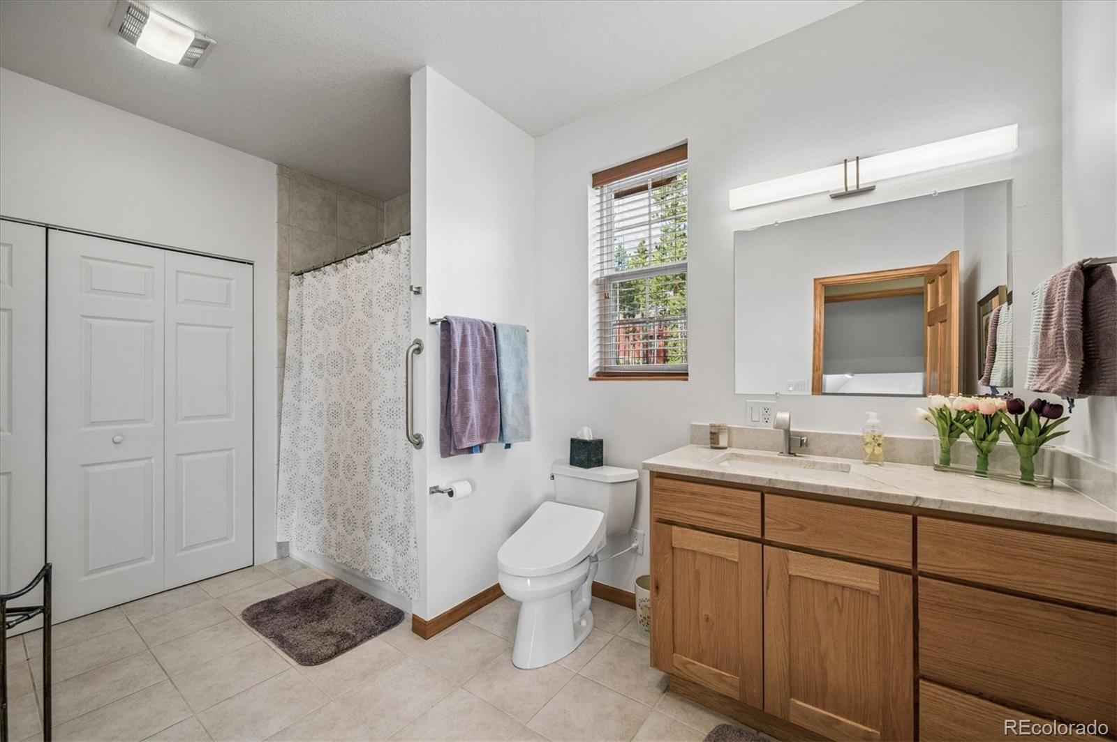 MLS Image #32 for 34155  grouse lane,evergreen, Colorado