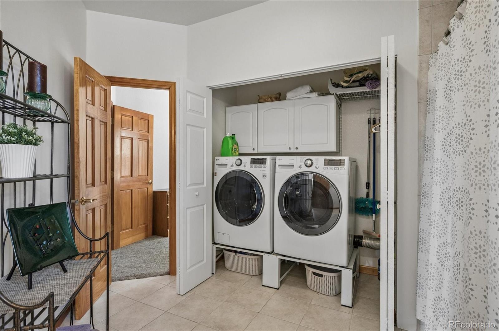 MLS Image #33 for 34155  grouse lane,evergreen, Colorado