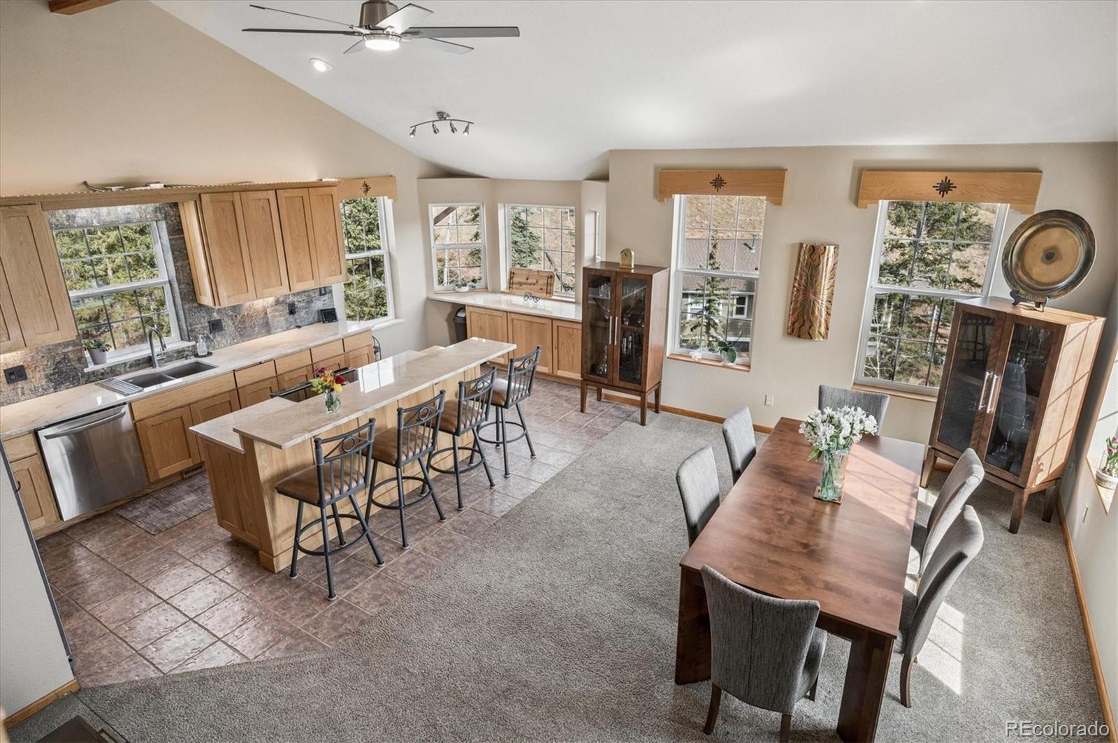 MLS Image #34 for 34155  grouse lane,evergreen, Colorado