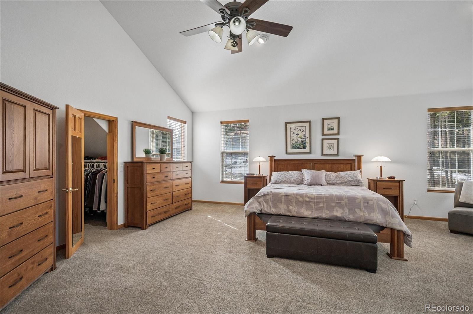 MLS Image #35 for 34155  grouse lane,evergreen, Colorado