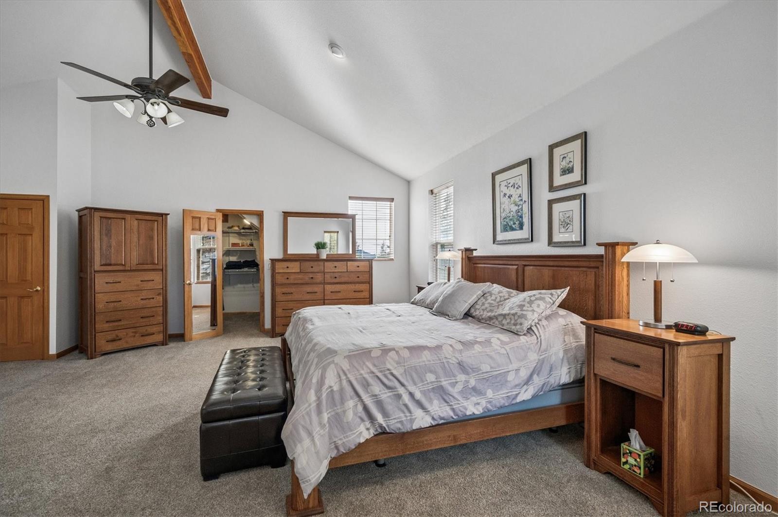 MLS Image #36 for 34155  grouse lane,evergreen, Colorado