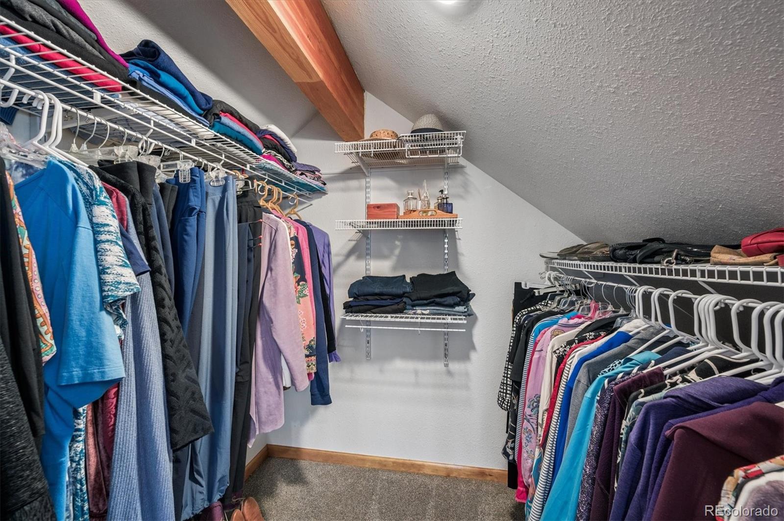 MLS Image #37 for 34155  grouse lane,evergreen, Colorado