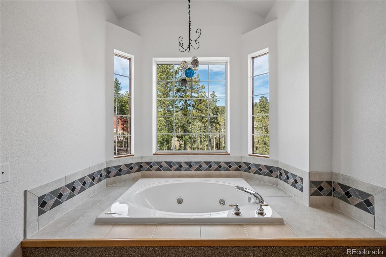 MLS Image #39 for 34155  grouse lane,evergreen, Colorado