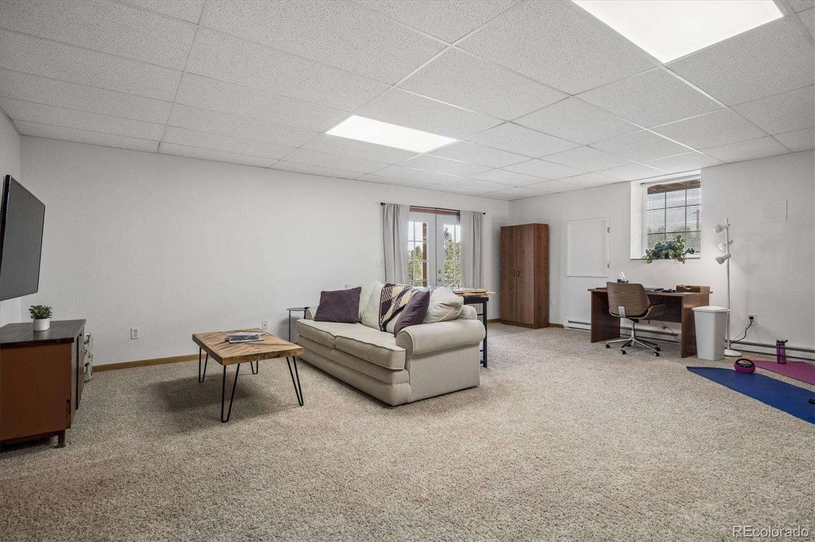 MLS Image #40 for 34155  grouse lane,evergreen, Colorado