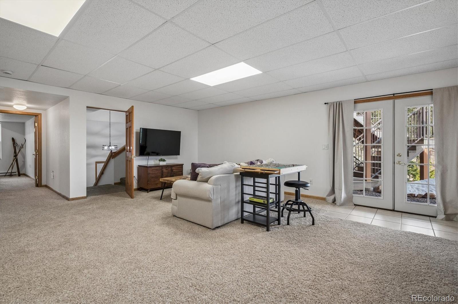 MLS Image #41 for 34155  grouse lane,evergreen, Colorado