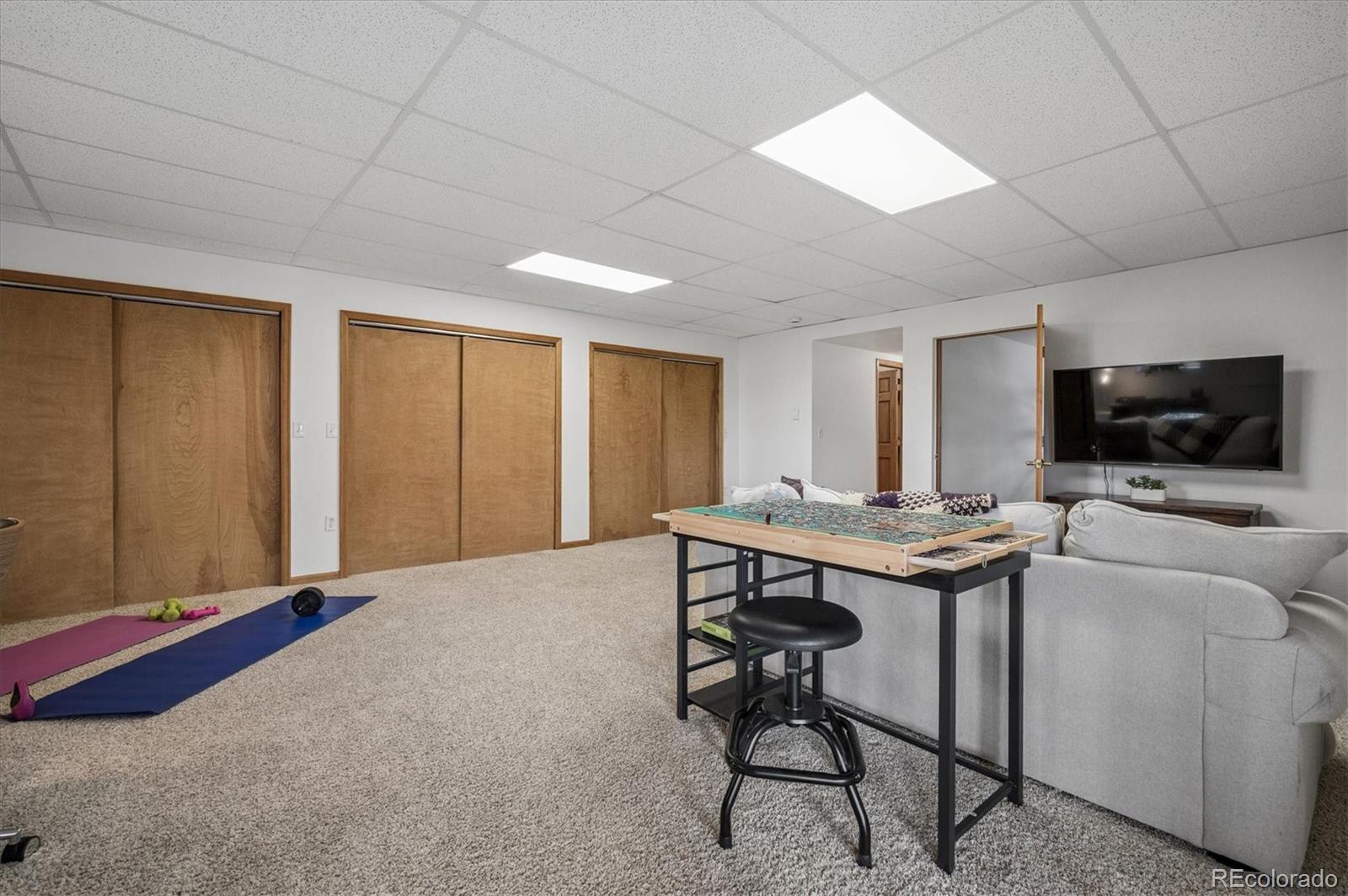 MLS Image #42 for 34155  grouse lane,evergreen, Colorado