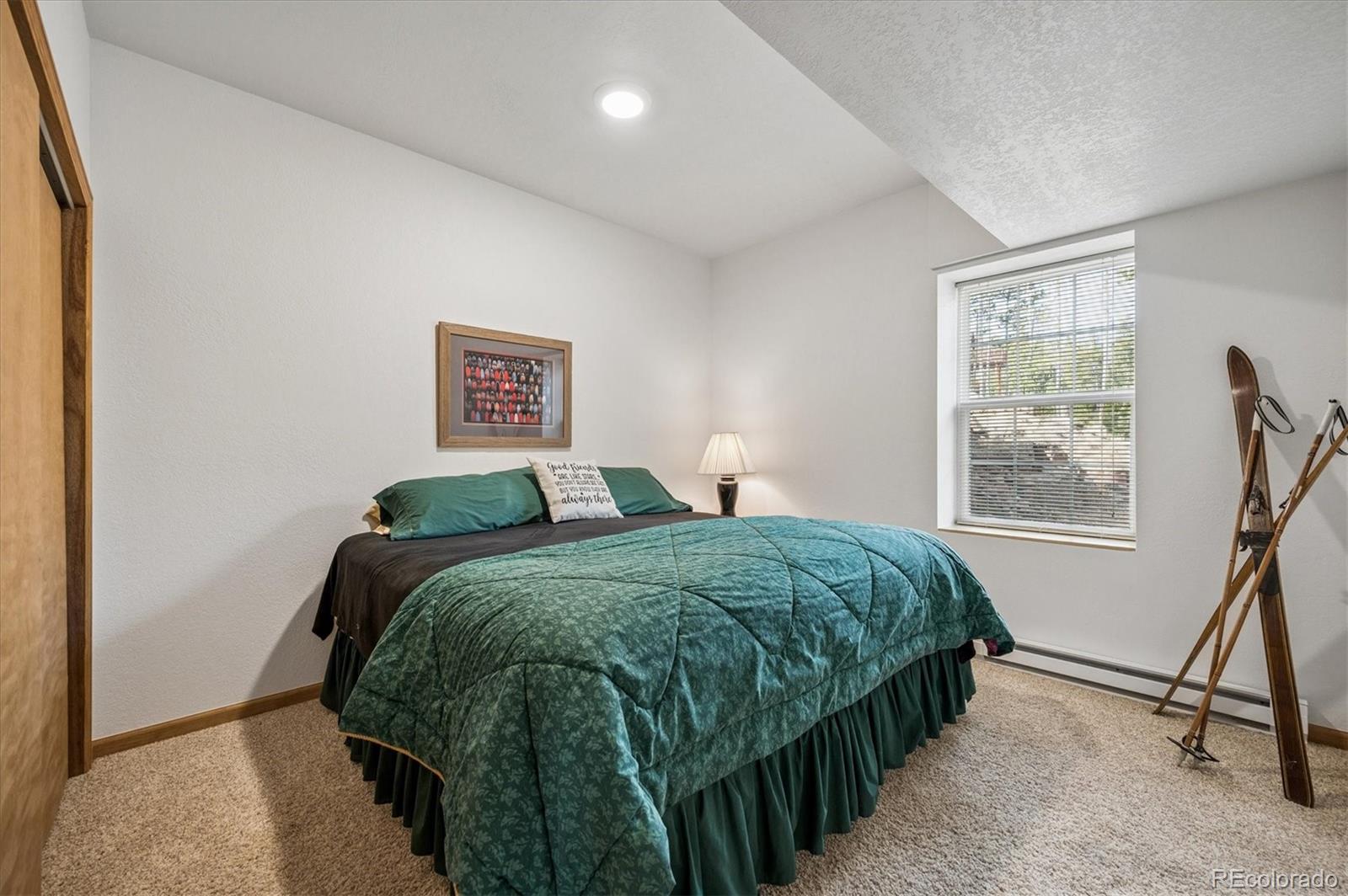 MLS Image #43 for 34155  grouse lane,evergreen, Colorado