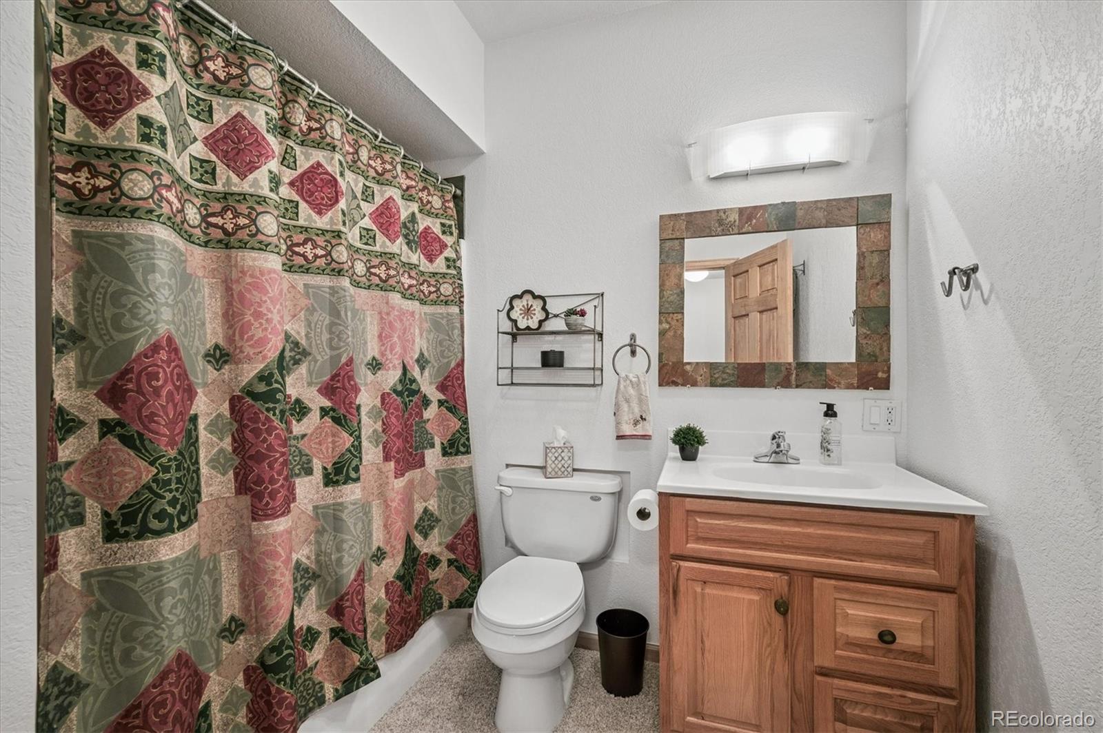 MLS Image #44 for 34155  grouse lane,evergreen, Colorado