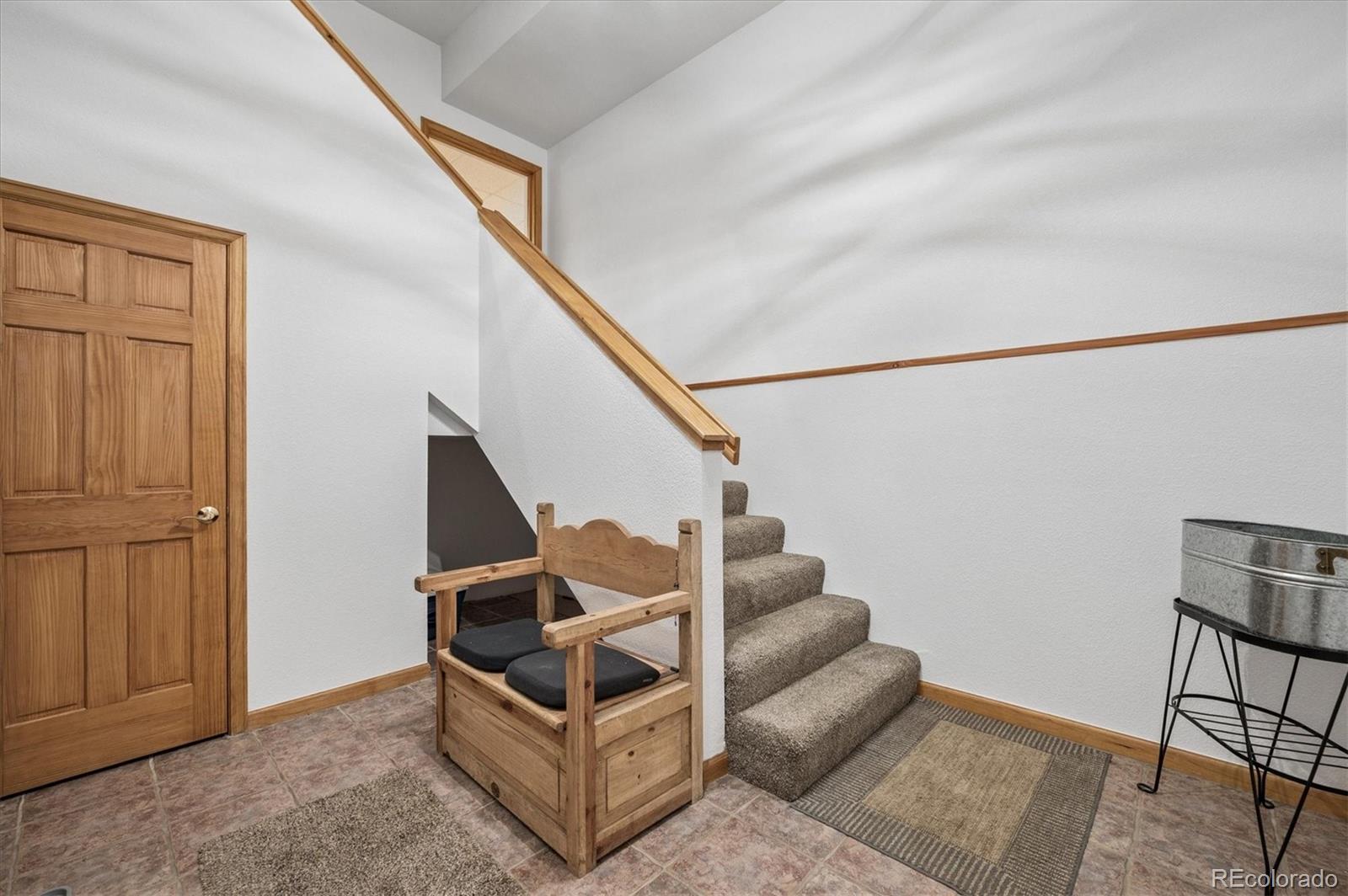 MLS Image #45 for 34155  grouse lane,evergreen, Colorado