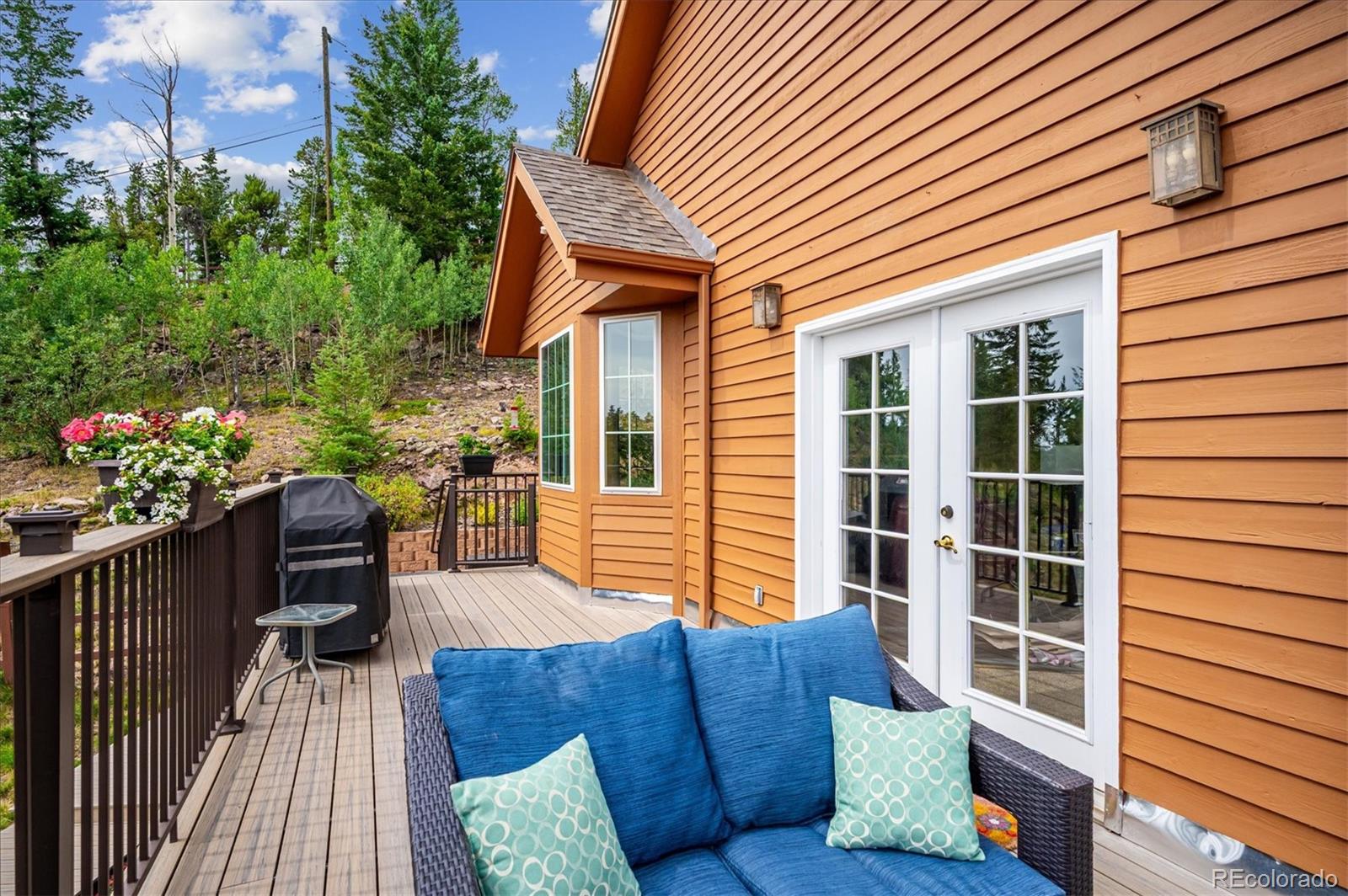 MLS Image #8 for 34155  grouse lane,evergreen, Colorado