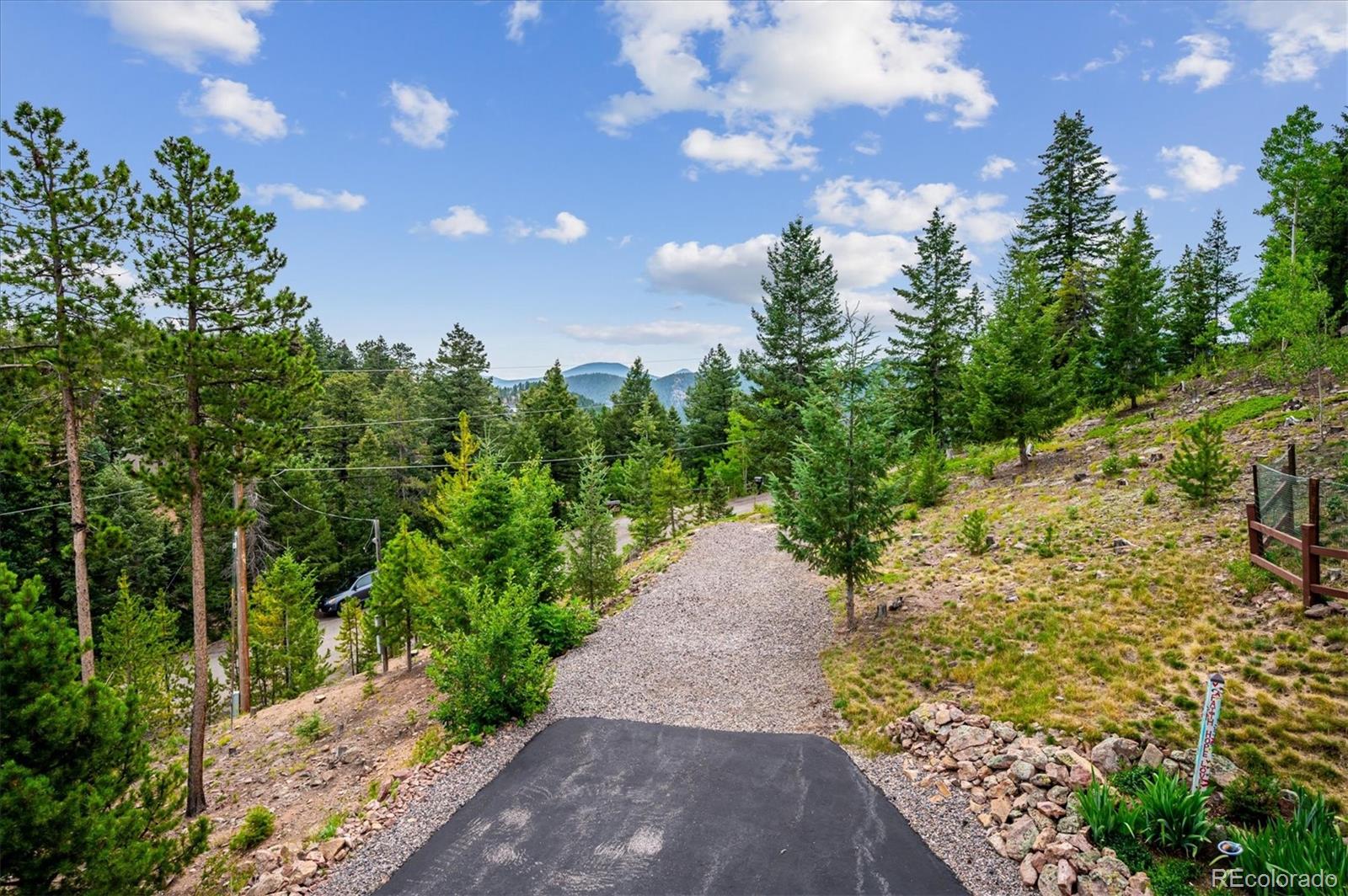 MLS Image #9 for 34155  grouse lane,evergreen, Colorado
