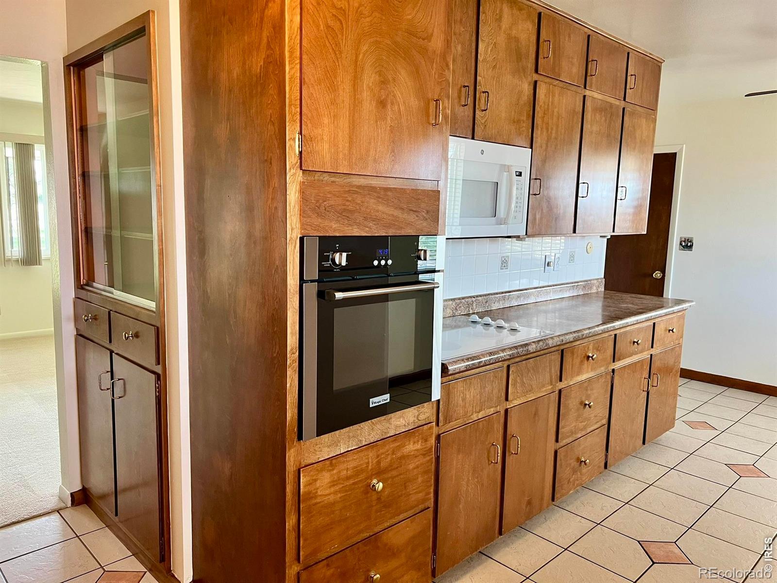 MLS Image #10 for 19089  county road 50.5 ,la salle, Colorado