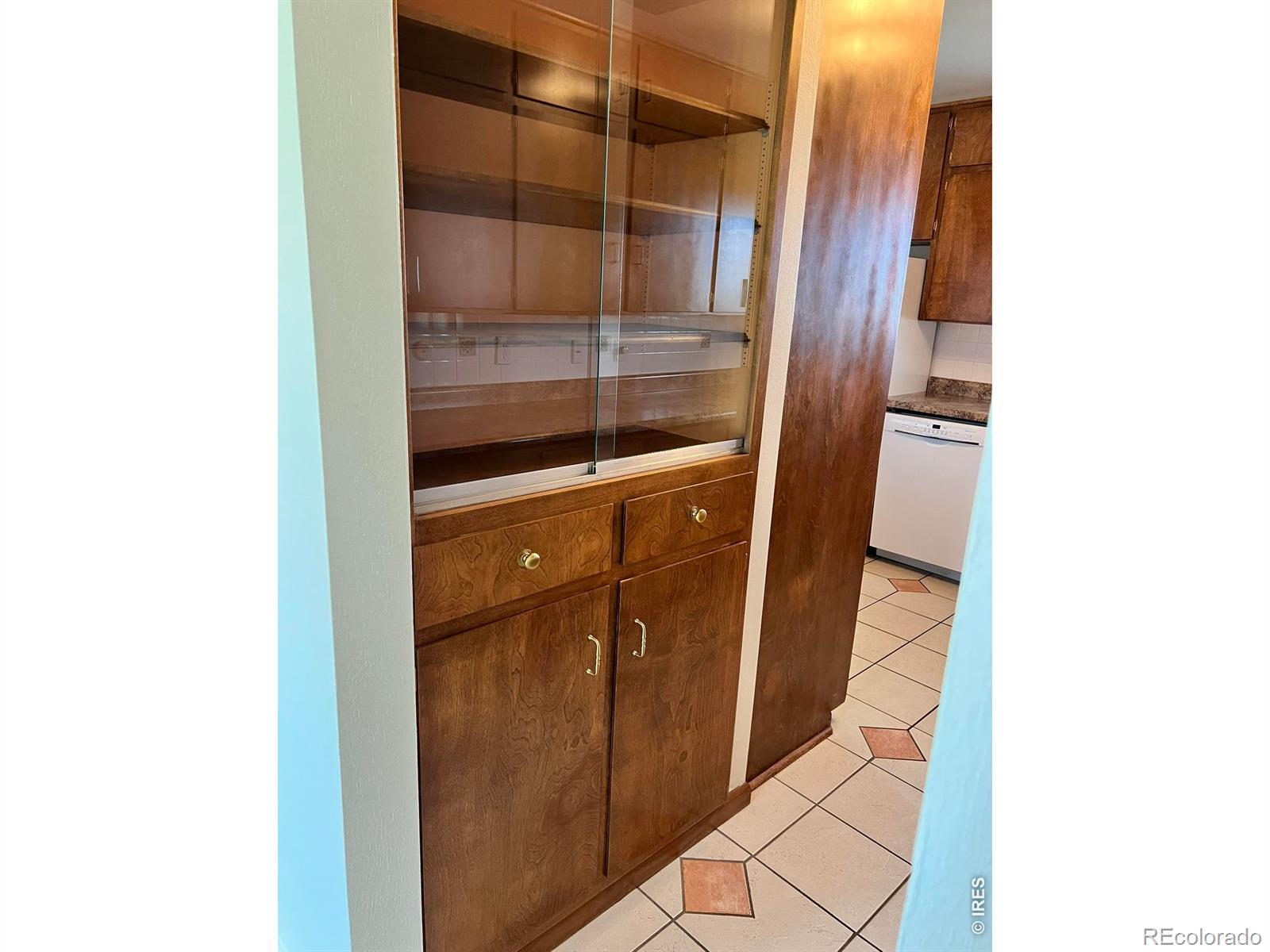 MLS Image #11 for 19089  county road 50.5 ,la salle, Colorado