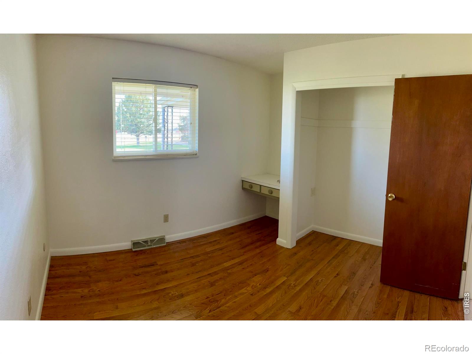 MLS Image #20 for 19089  county road 50.5 ,la salle, Colorado