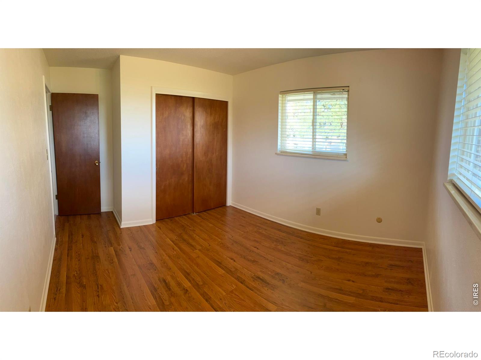 MLS Image #21 for 19089  county road 50.5 ,la salle, Colorado