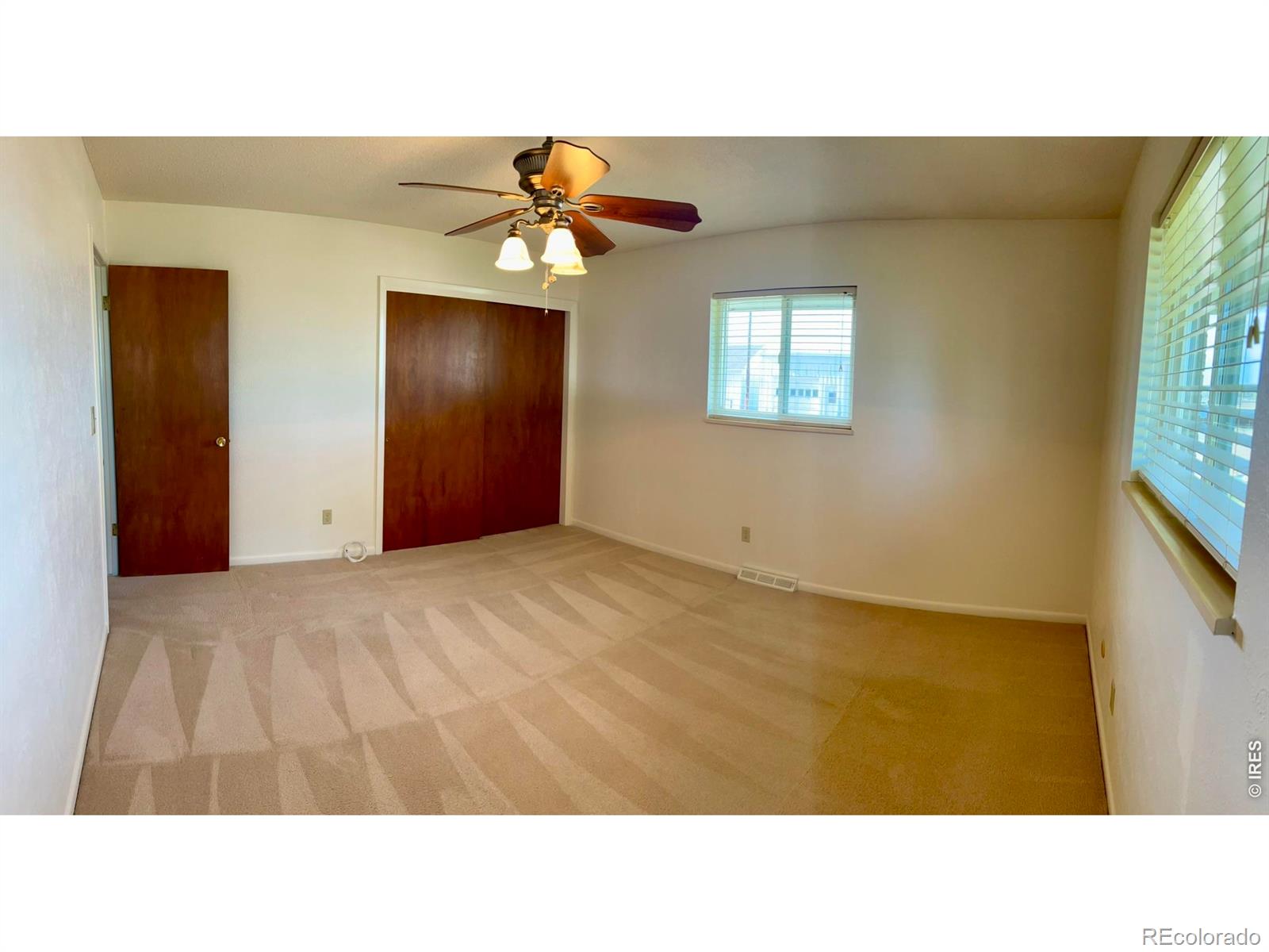 MLS Image #23 for 19089  county road 50.5 ,la salle, Colorado