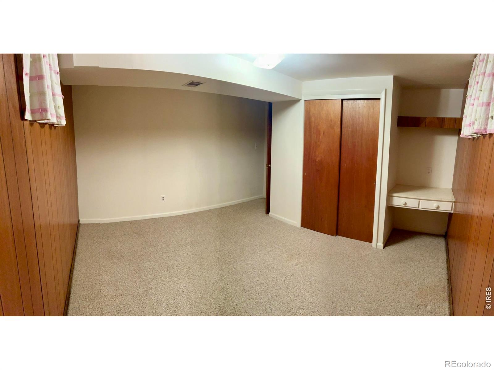 MLS Image #24 for 19089  county road 50.5 ,la salle, Colorado