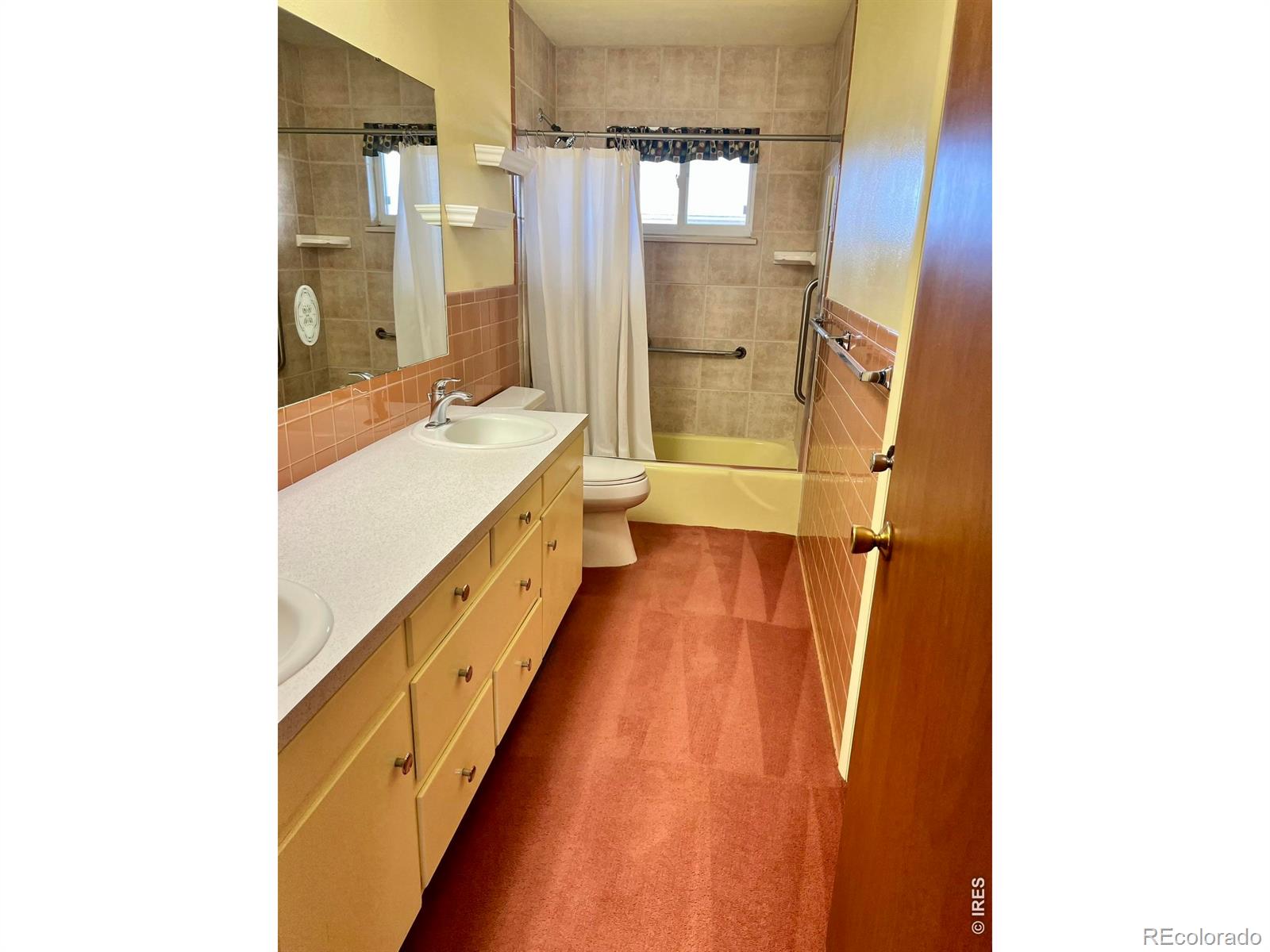 MLS Image #25 for 19089  county road 50.5 ,la salle, Colorado