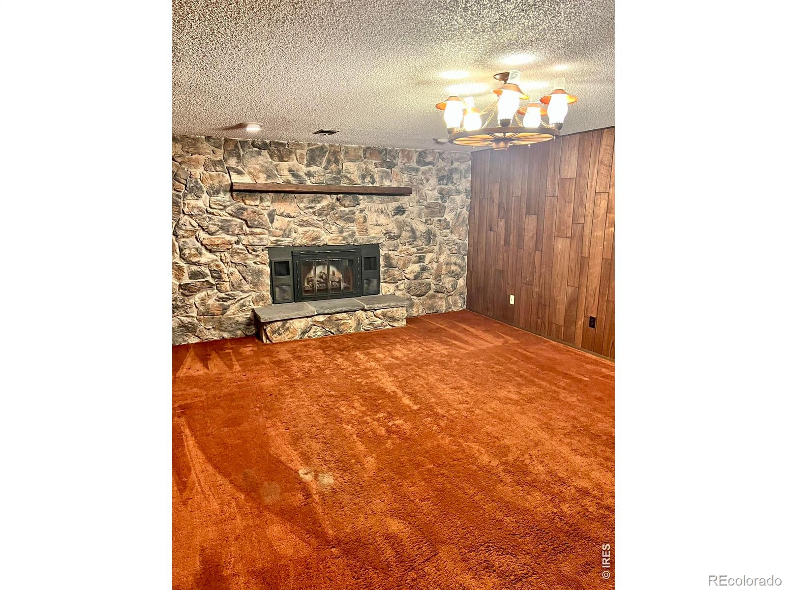MLS Image #26 for 19089  county road 50.5 ,la salle, Colorado