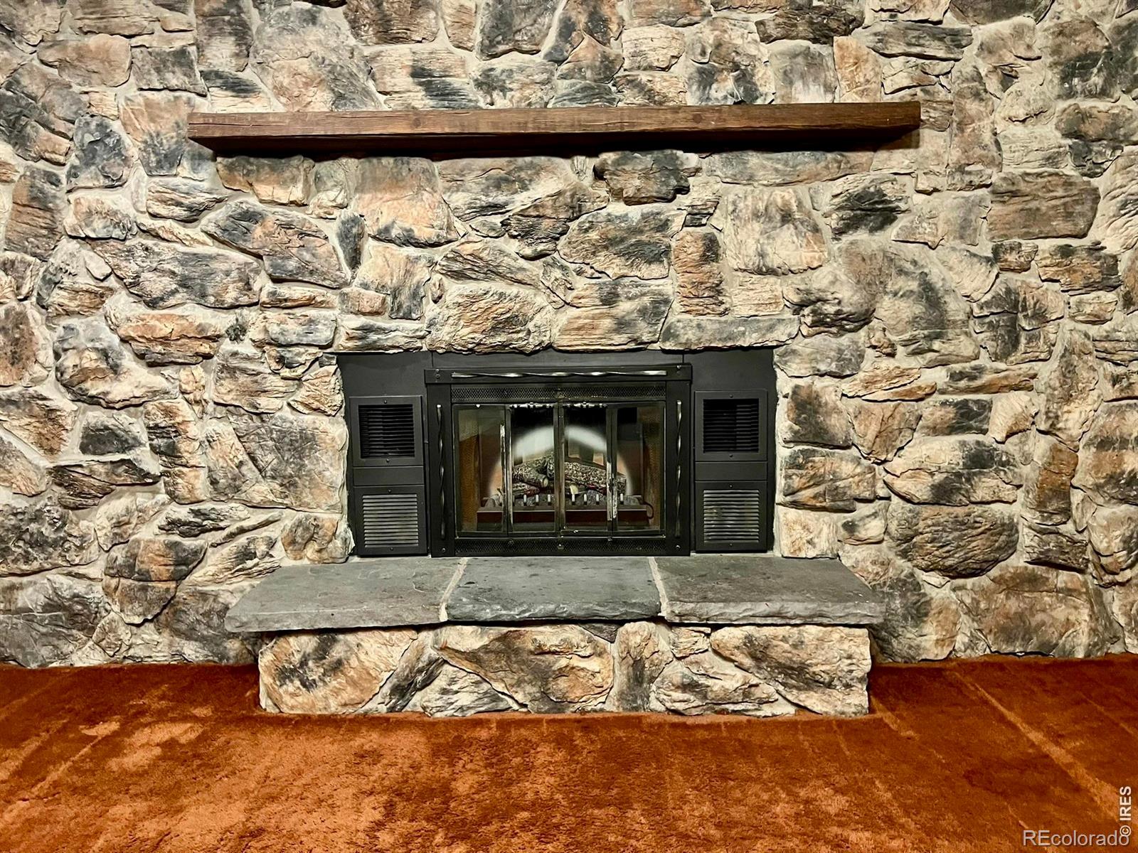 MLS Image #27 for 19089  county road 50.5 ,la salle, Colorado