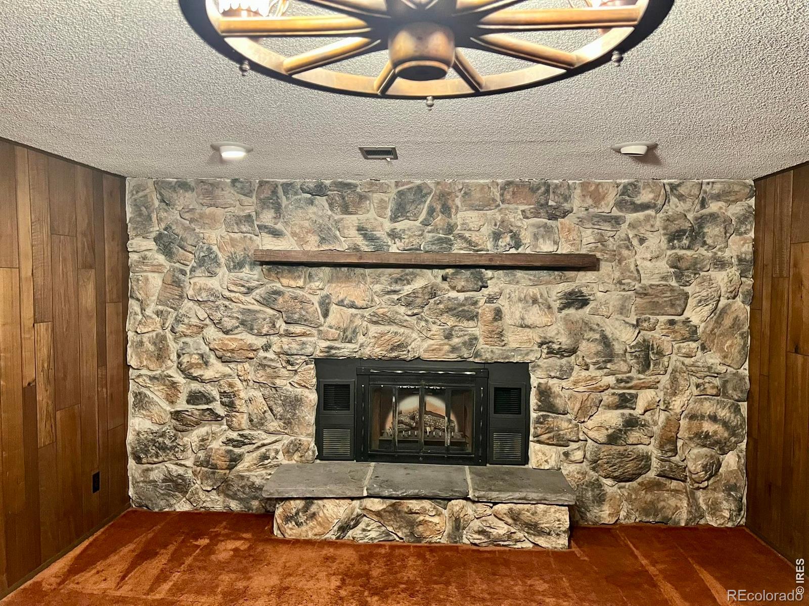 MLS Image #28 for 19089  county road 50.5 ,la salle, Colorado