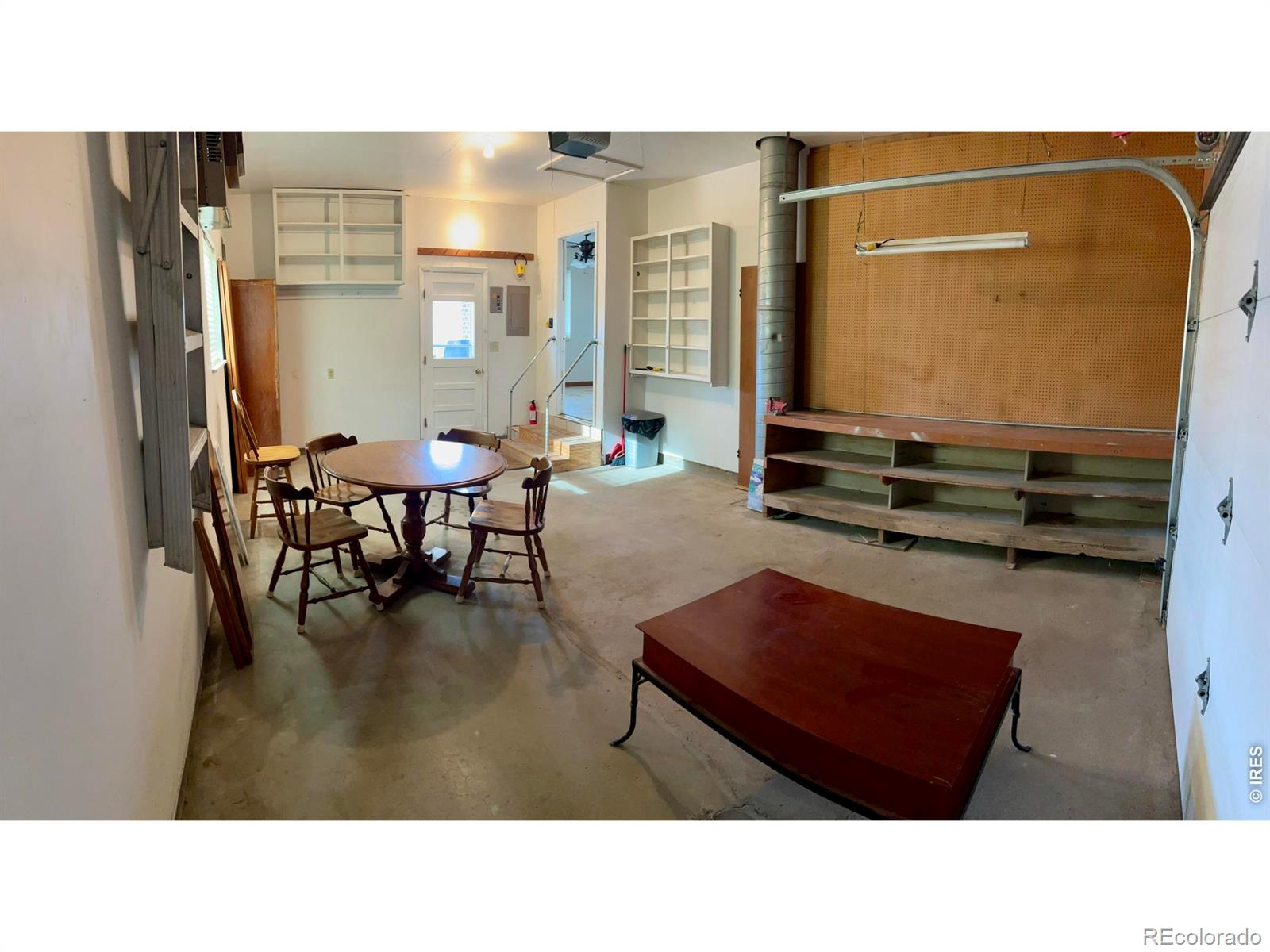 MLS Image #35 for 19089  county road 50.5 ,la salle, Colorado
