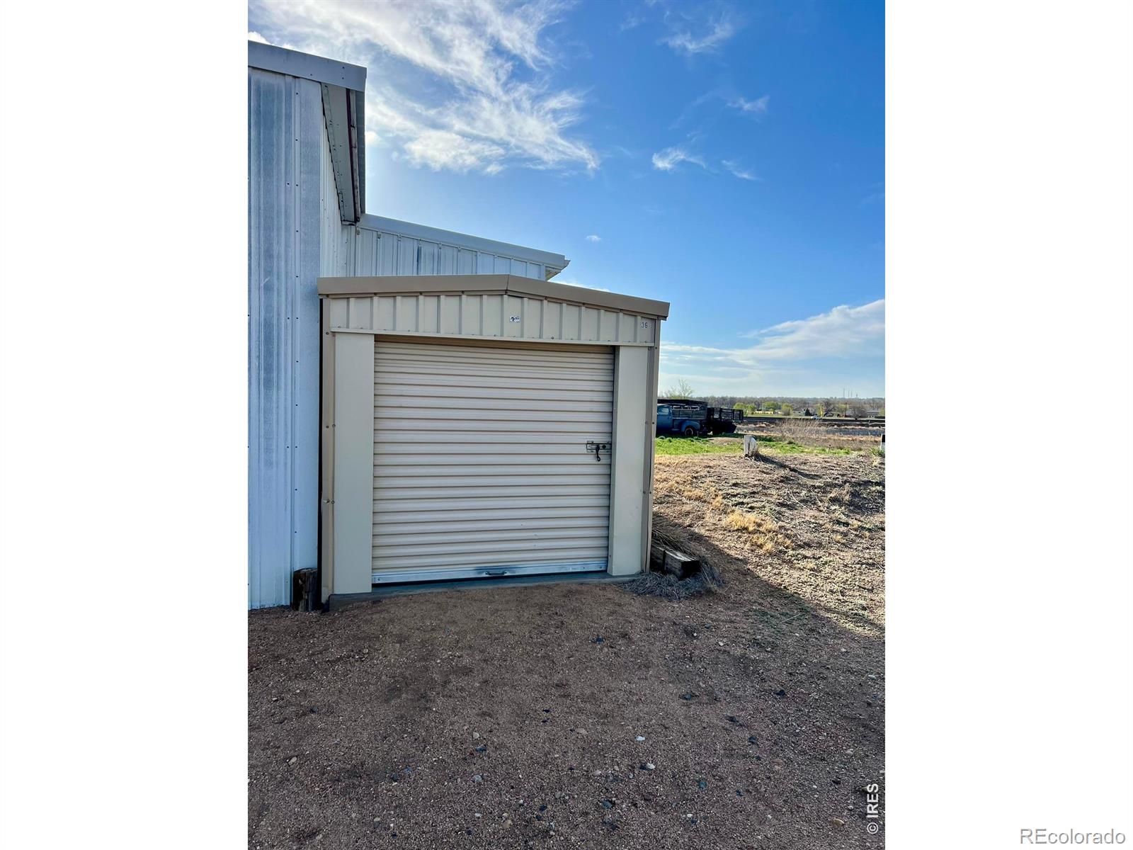 MLS Image #38 for 19089  county road 50.5 ,la salle, Colorado