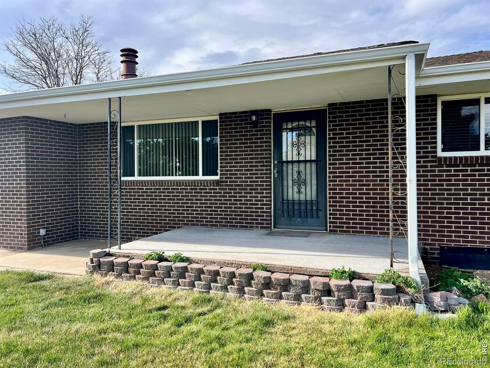MLS Image #4 for 19089  county road 50.5 ,la salle, Colorado
