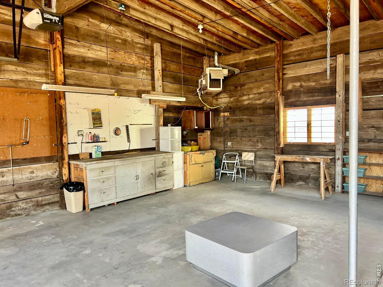 MLS Image #42 for 19089  county road 50.5 ,la salle, Colorado