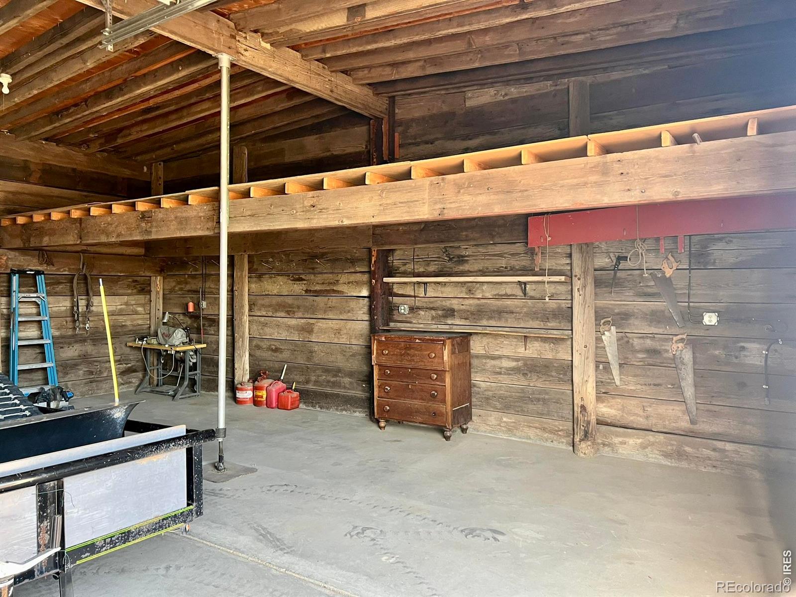 MLS Image #43 for 19089  county road 50.5 ,la salle, Colorado