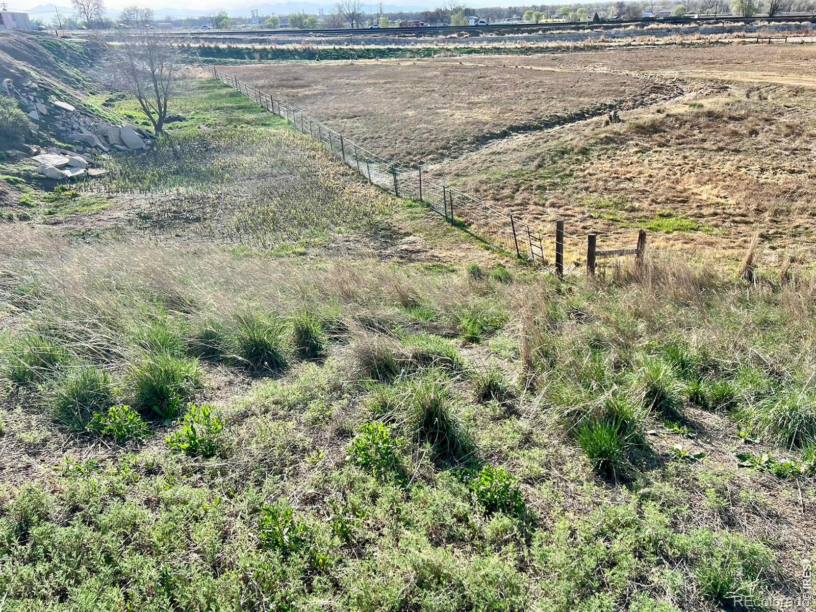 MLS Image #45 for 19089  county road 50.5 ,la salle, Colorado