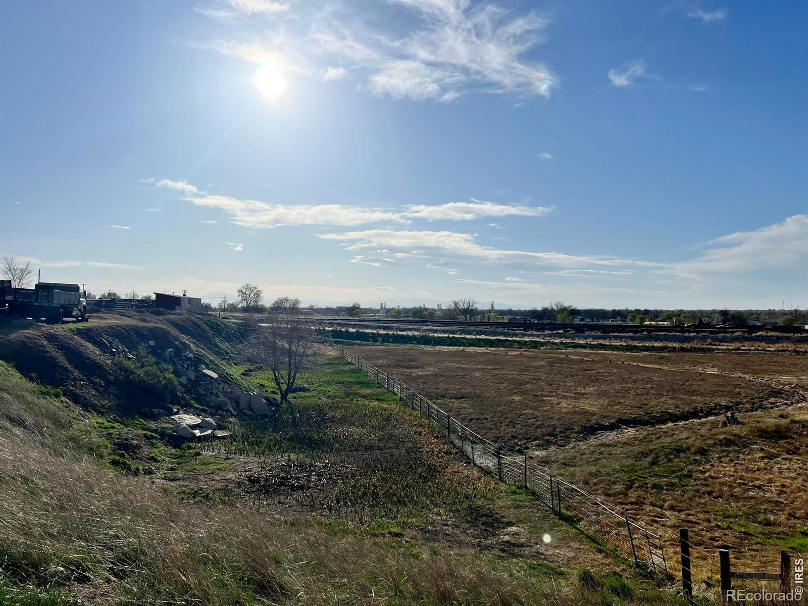 MLS Image #46 for 19089  county road 50.5 ,la salle, Colorado