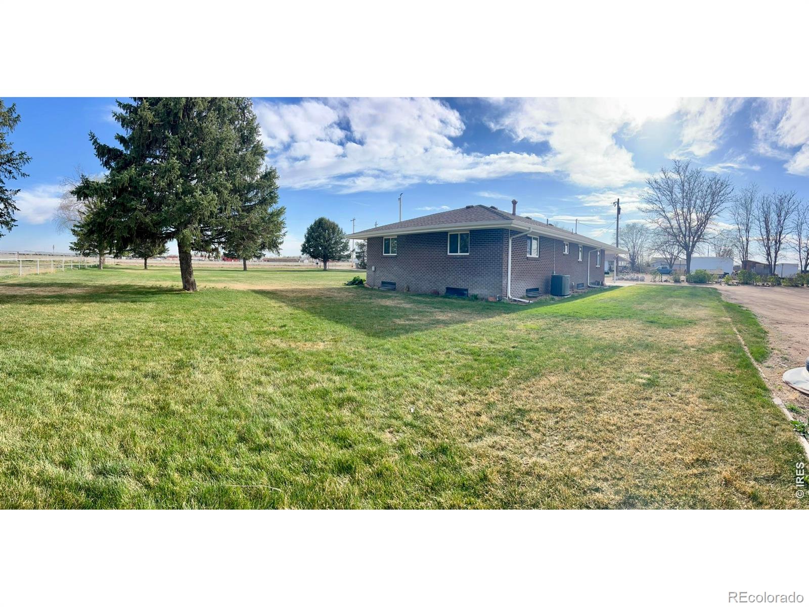 MLS Image #6 for 19089  county road 50.5 ,la salle, Colorado