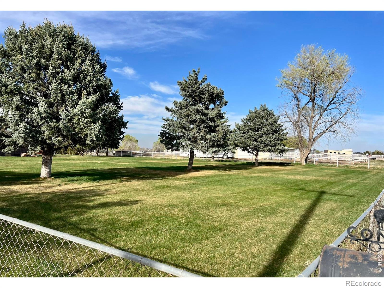 MLS Image #7 for 19089  county road 50.5 ,la salle, Colorado
