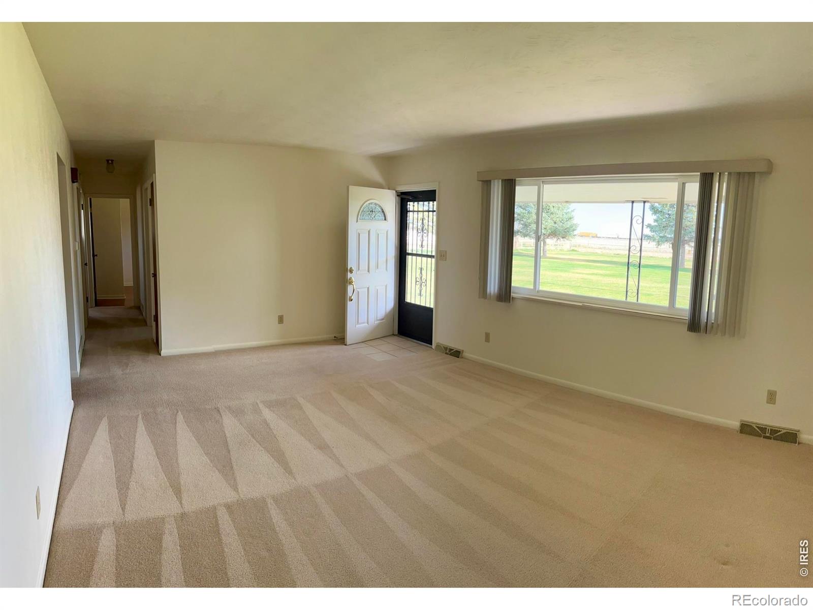 MLS Image #8 for 19089  county road 50.5 ,la salle, Colorado