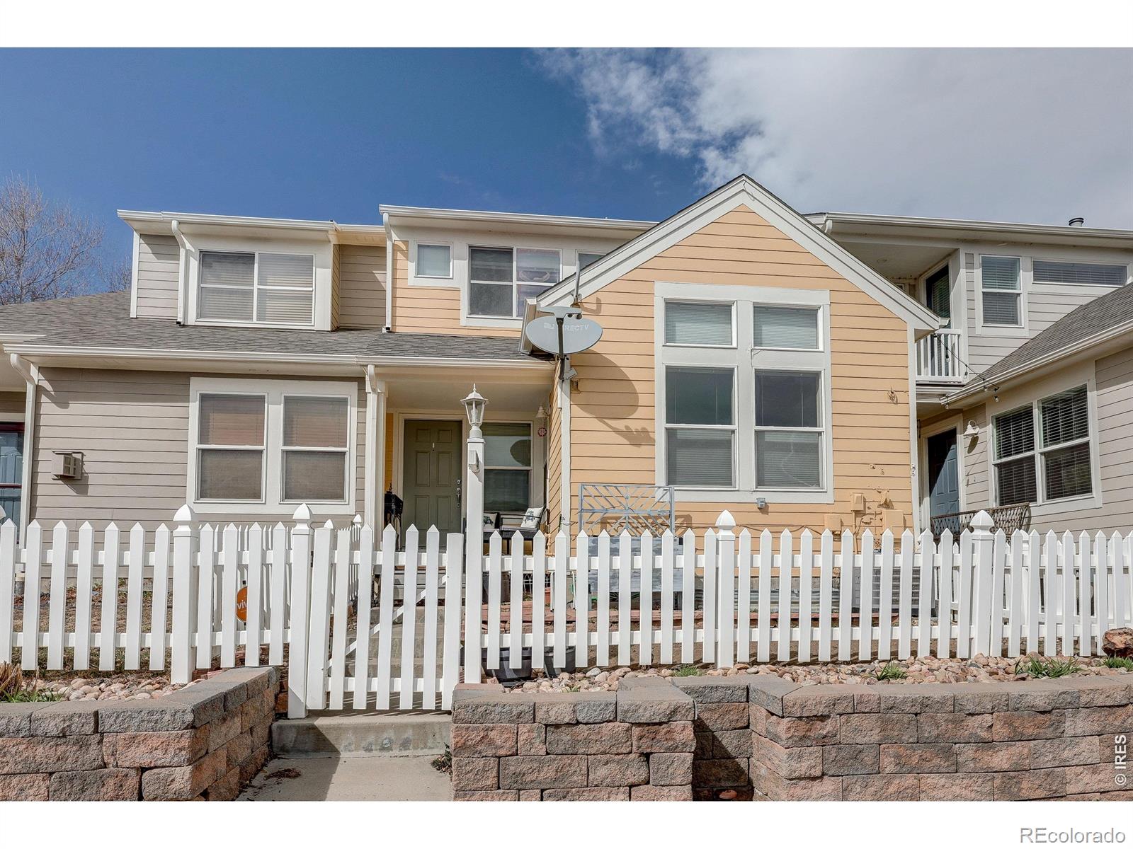 MLS Image #0 for 1911  halfmoon circle,loveland, Colorado