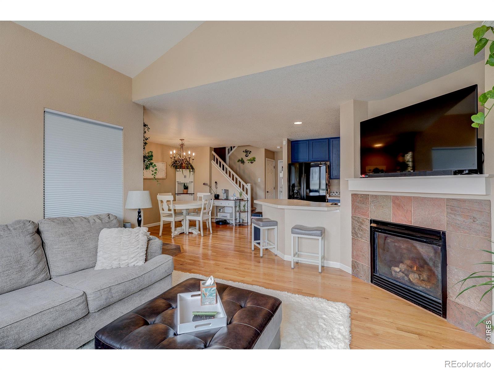 MLS Image #10 for 1911  halfmoon circle,loveland, Colorado
