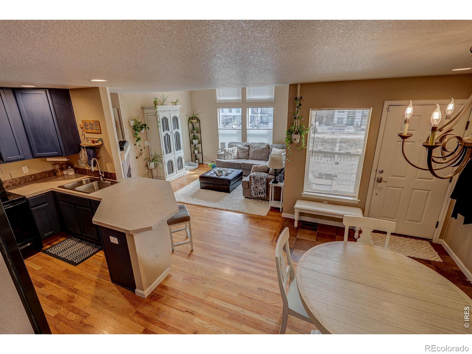MLS Image #11 for 1911  halfmoon circle,loveland, Colorado