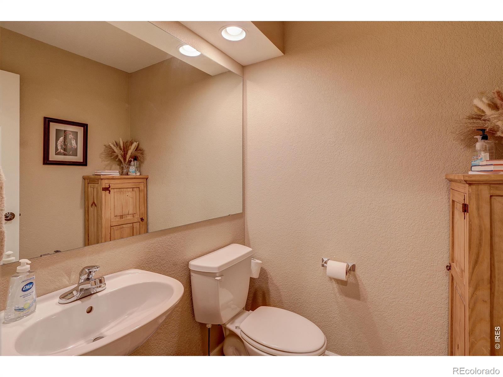 MLS Image #12 for 1911  halfmoon circle,loveland, Colorado