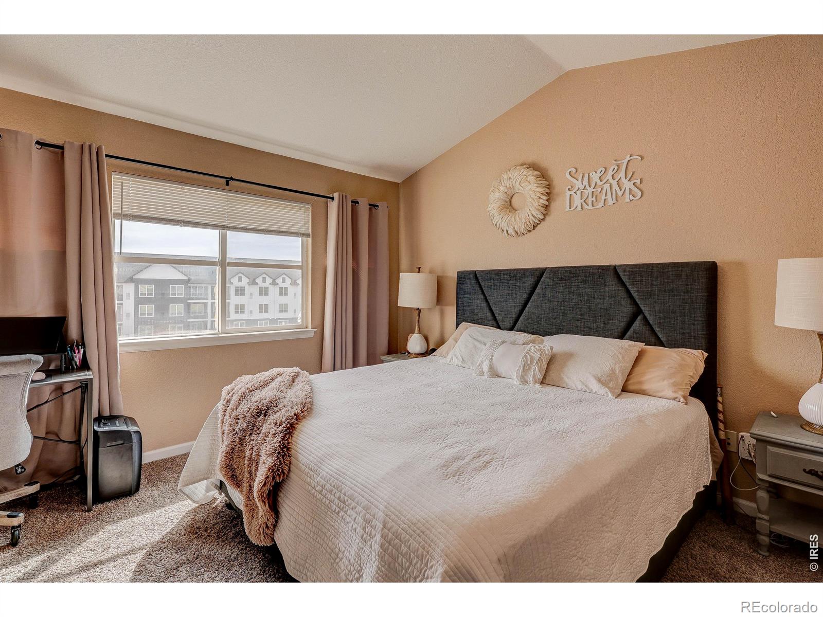MLS Image #13 for 1911  halfmoon circle,loveland, Colorado