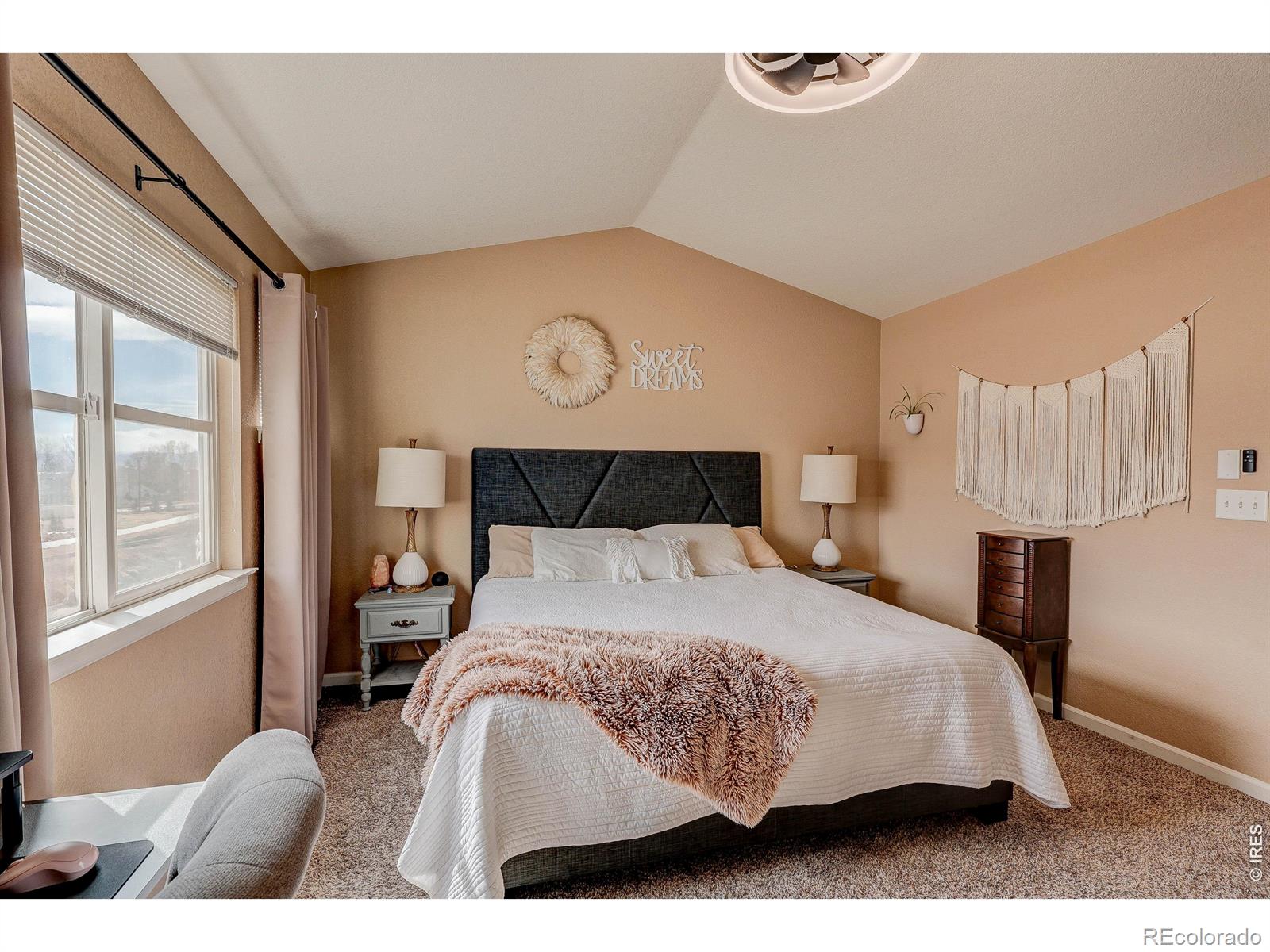 MLS Image #14 for 1911  halfmoon circle,loveland, Colorado
