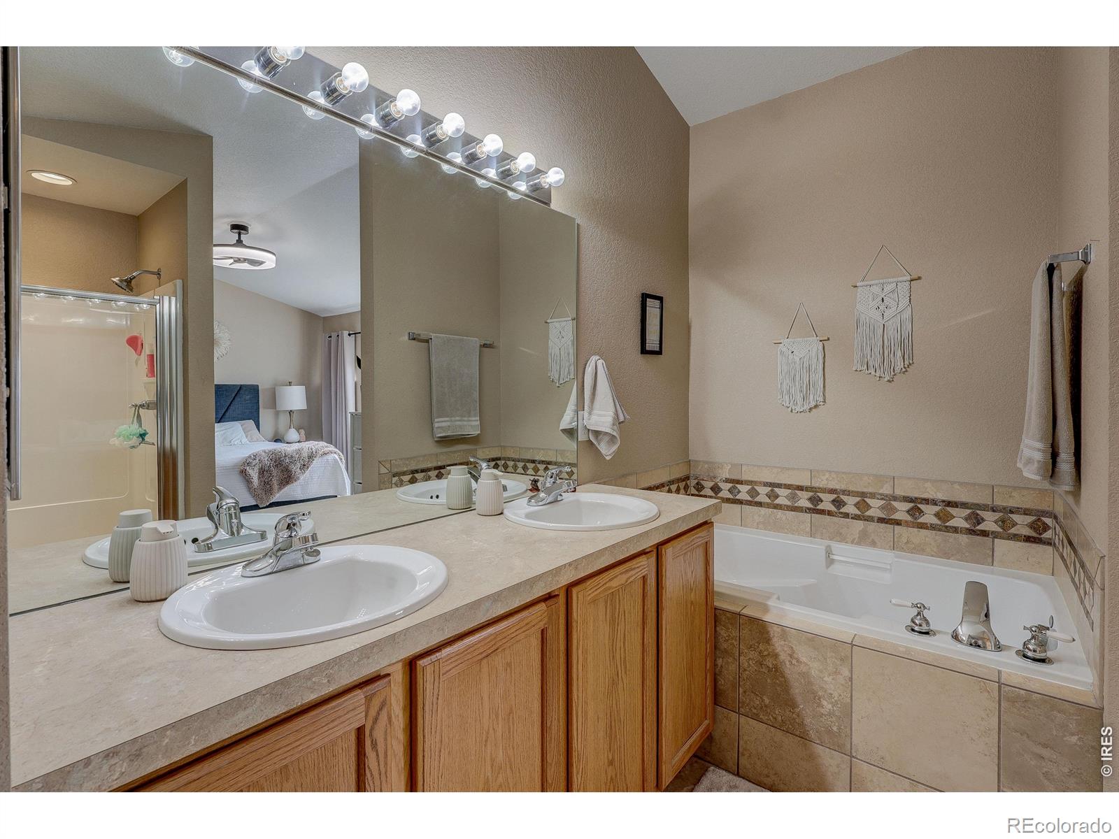 MLS Image #16 for 1911  halfmoon circle,loveland, Colorado