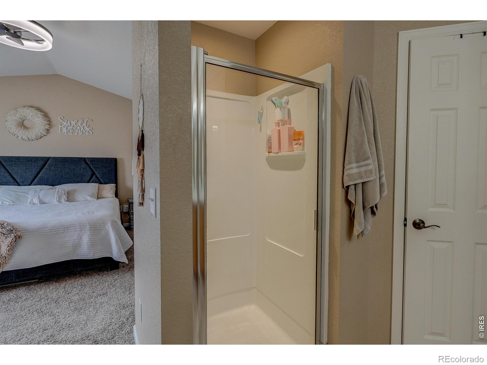 MLS Image #18 for 1911  halfmoon circle,loveland, Colorado