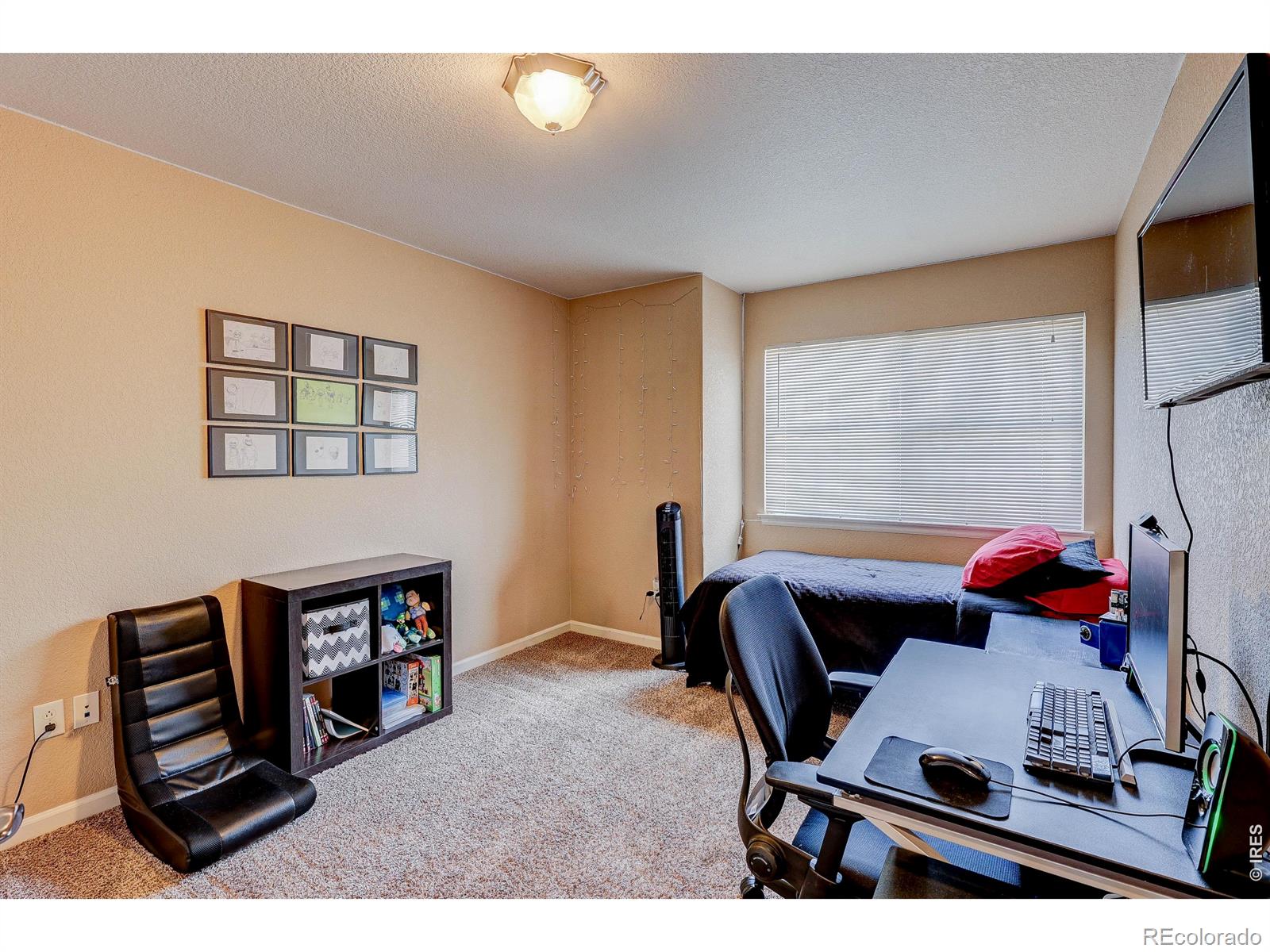 MLS Image #19 for 1911  halfmoon circle,loveland, Colorado