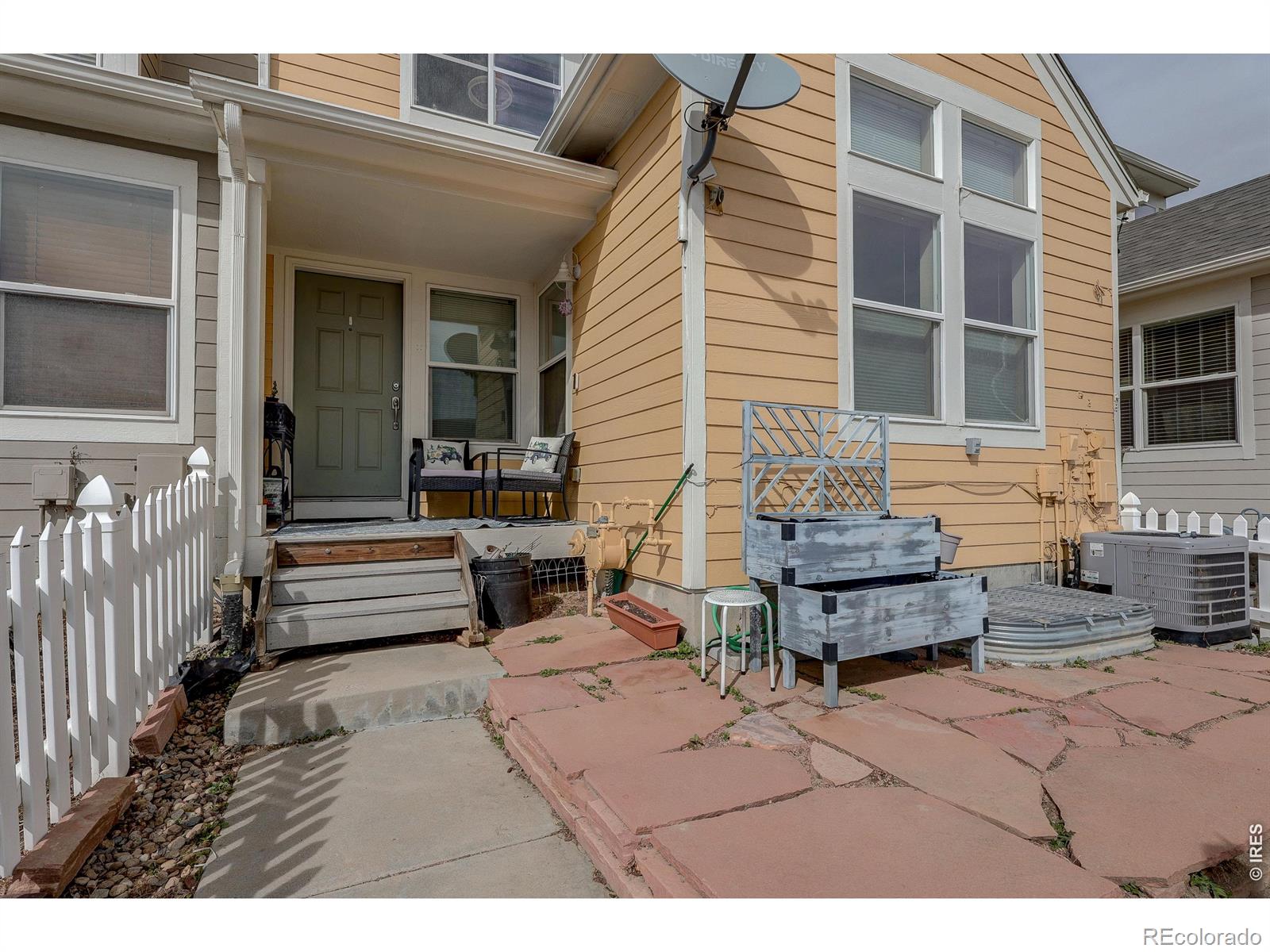 MLS Image #2 for 1911  halfmoon circle,loveland, Colorado