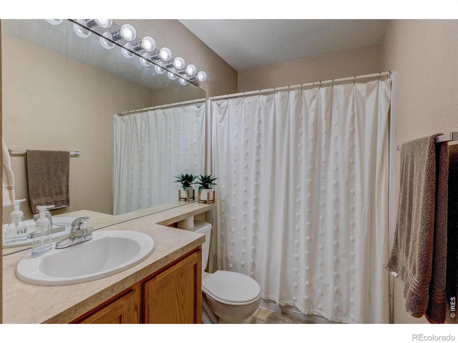 MLS Image #21 for 1911  halfmoon circle,loveland, Colorado