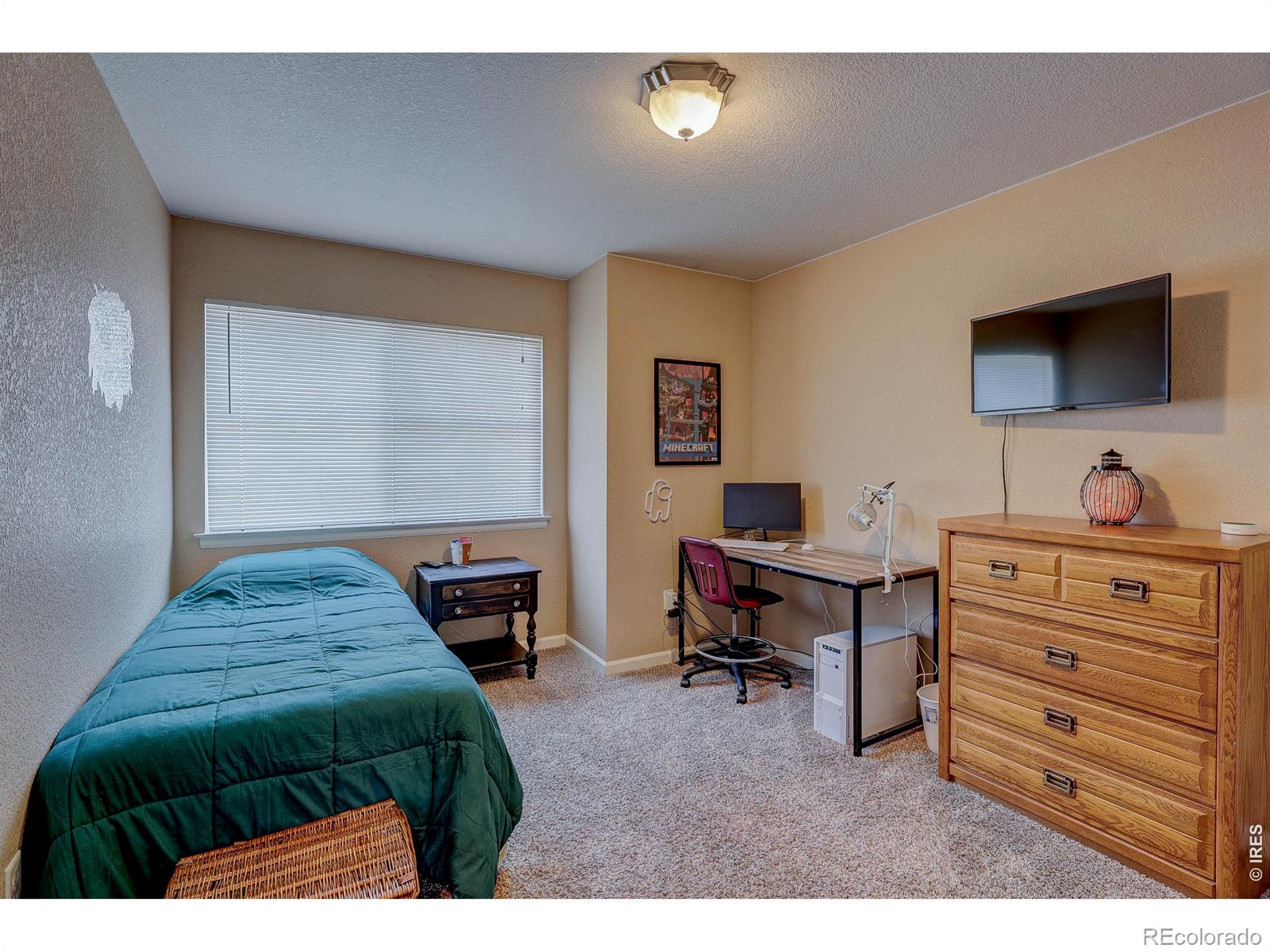 MLS Image #22 for 1911  halfmoon circle,loveland, Colorado