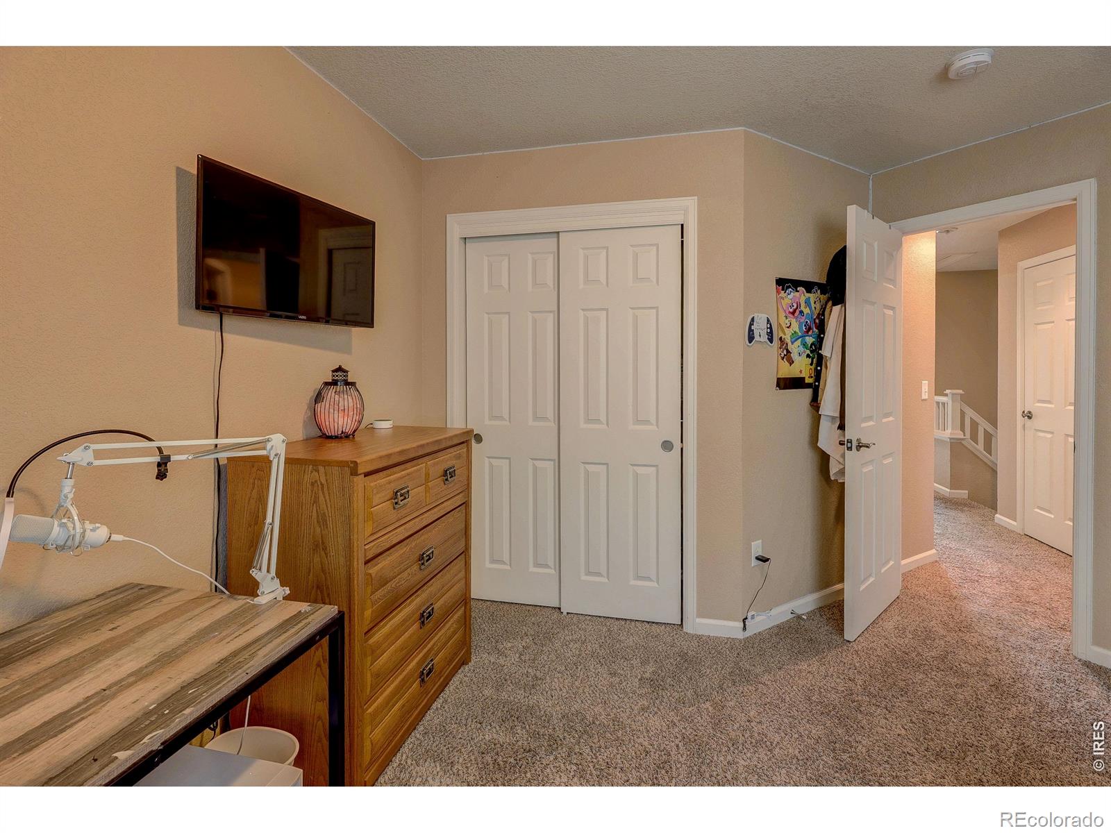 MLS Image #23 for 1911  halfmoon circle,loveland, Colorado