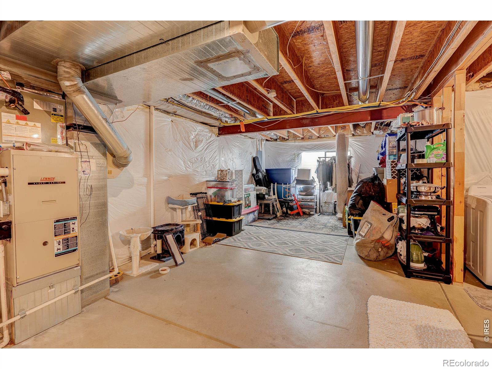 MLS Image #24 for 1911  halfmoon circle,loveland, Colorado